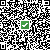 Healthcare Providers Similar to 1740477231 NPI Number | NPI Registry | www.DataLabs.Health