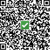 Healthcare Providers Similar to 1740477447 NPI Number | NPI Registry | www.DataLabs.Health