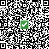 Healthcare Providers Similar to 1740478049 NPI Number | NPI Registry | www.DataLabs.Health