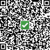 Healthcare Providers Similar to 1740478098 NPI Number | NPI Registry | www.DataLabs.Health