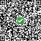 Healthcare Providers Similar to 1740478304 NPI Number | NPI Registry | www.DataLabs.Health