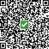 Healthcare Providers Similar to 1740478494 NPI Number | NPI Registry | www.DataLabs.Health