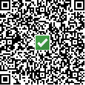 Healthcare Providers Similar to 1740479054 NPI Number | NPI Registry | www.DataLabs.Health