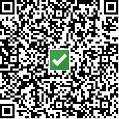 Healthcare Providers Similar to 1740479062 NPI Number | NPI Registry | www.DataLabs.Health