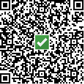 Healthcare Providers Similar to 1740479088 NPI Number | NPI Registry | www.DataLabs.Health