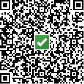 Healthcare Providers Similar to 1740479179 NPI Number | NPI Registry | www.DataLabs.Health