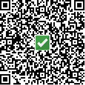 Healthcare Providers Similar to 1740479518 NPI Number | NPI Registry | www.DataLabs.Health