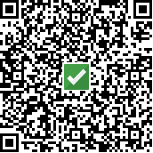 Healthcare Providers Similar to 1740479815 NPI Number | NPI Registry | www.DataLabs.Health