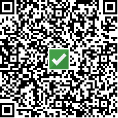 Healthcare Providers Similar to 1740479864 NPI Number | NPI Registry | www.DataLabs.Health