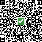 Healthcare Providers Similar to 1740479880 NPI Number | NPI Registry | www.DataLabs.Health