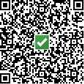 Healthcare Providers Similar to 1740480029 NPI Number | NPI Registry | www.DataLabs.Health