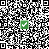 Healthcare Providers Similar to 1740480110 NPI Number | NPI Registry | www.DataLabs.Health