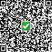 Healthcare Providers Similar to 1740480268 NPI Number | NPI Registry | www.DataLabs.Health