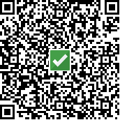 Healthcare Providers Similar to 1740480292 NPI Number | NPI Registry | www.DataLabs.Health