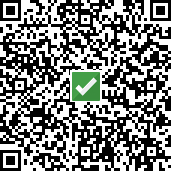 Healthcare Providers Similar to 1740480391 NPI Number | NPI Registry | www.DataLabs.Health