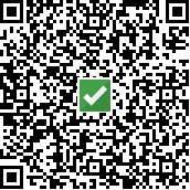 Healthcare Providers Similar to 1740480417 NPI Number | NPI Registry | www.DataLabs.Health