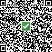 Healthcare Providers Similar to 1740480995 NPI Number | NPI Registry | www.DataLabs.Health