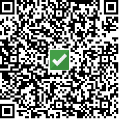 Healthcare Providers Similar to 1740481092 NPI Number | NPI Registry | www.DataLabs.Health