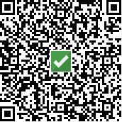 Healthcare Providers Similar to 1740481258 NPI Number | NPI Registry | www.DataLabs.Health