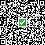 Healthcare Providers Similar to 1740481266 NPI Number | NPI Registry | www.DataLabs.Health