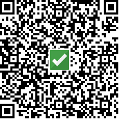 Healthcare Providers Similar to 1740481399 NPI Number | NPI Registry | www.DataLabs.Health