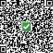 Healthcare Providers Similar to 1740481621 NPI Number | NPI Registry | www.DataLabs.Health