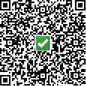 Healthcare Providers Similar to 1740481654 NPI Number | NPI Registry | www.DataLabs.Health