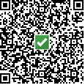 Healthcare Providers Similar to 1740481753 NPI Number | NPI Registry | www.DataLabs.Health