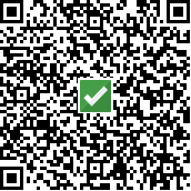 Healthcare Providers Similar to 1740481779 NPI Number | NPI Registry | www.DataLabs.Health