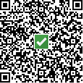 Healthcare Providers Similar to 1740481910 NPI Number | NPI Registry | www.DataLabs.Health