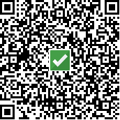 Healthcare Providers Similar to 1740482363 NPI Number | NPI Registry | www.DataLabs.Health