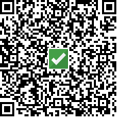 Healthcare Providers Similar to 1740482751 NPI Number | NPI Registry | www.DataLabs.Health