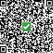 Healthcare Providers Similar to 1740483031 NPI Number | NPI Registry | www.DataLabs.Health