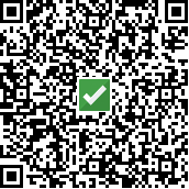 Healthcare Providers Similar to 1740483148 NPI Number | NPI Registry | www.DataLabs.Health