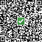 Healthcare Providers Similar to 1740483403 NPI Number | NPI Registry | www.DataLabs.Health