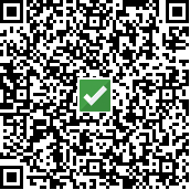 Healthcare Providers Similar to 1740483478 NPI Number | NPI Registry | www.DataLabs.Health