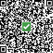 Healthcare Providers Similar to 1740483791 NPI Number | NPI Registry | www.DataLabs.Health