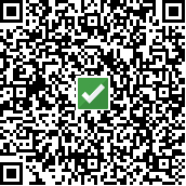 Healthcare Providers Similar to 1740484211 NPI Number | NPI Registry | www.DataLabs.Health