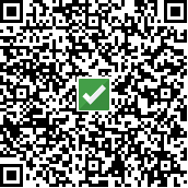 Healthcare Providers Similar to 1740484344 NPI Number | NPI Registry | www.DataLabs.Health