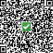 Healthcare Providers Similar to 1740484633 NPI Number | NPI Registry | www.DataLabs.Health