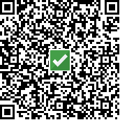 Healthcare Providers Similar to 1740484641 NPI Number | NPI Registry | www.DataLabs.Health