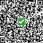 Healthcare Providers Similar to 1740484997 NPI Number | NPI Registry | www.DataLabs.Health