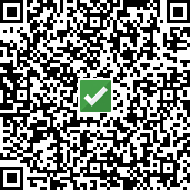 Healthcare Providers Similar to 1740485028 NPI Number | NPI Registry | www.DataLabs.Health