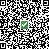 Healthcare Providers Similar to 1740485390 NPI Number | NPI Registry | www.DataLabs.Health