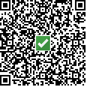 Healthcare Providers Similar to 1740485549 NPI Number | NPI Registry | www.DataLabs.Health