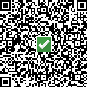 Healthcare Providers Similar to 1740485689 NPI Number | NPI Registry | www.DataLabs.Health