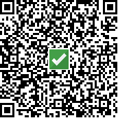 Healthcare Providers Similar to 1740485762 NPI Number | NPI Registry | www.DataLabs.Health