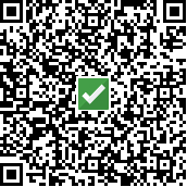 Healthcare Providers Similar to 1740485804 NPI Number | NPI Registry | www.DataLabs.Health