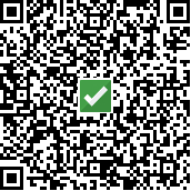 Healthcare Providers Similar to 1740486075 NPI Number | NPI Registry | www.DataLabs.Health