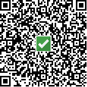 Healthcare Providers Similar to 1740486208 NPI Number | NPI Registry | www.DataLabs.Health